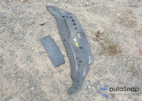 2008 Toyota Avalon Xls из США, поврежденный, VIN 4T1BK36B68U320260